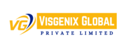 visgenixglobal