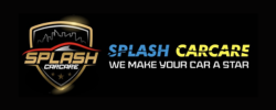 splashcarcare