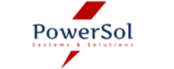 powersolindia