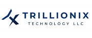 trillionixtech