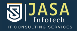 jasainfotech 