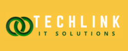 techlinkitsolutions