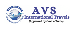 avsinternationaltravels