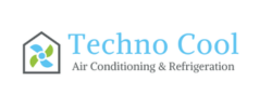 technocoolhyd
