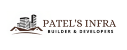 patelsinfra