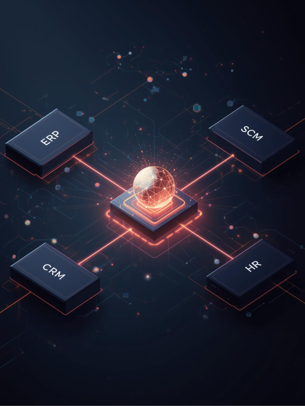 AI Agent Integration