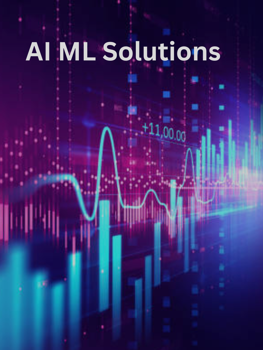 AI/ML Solutions